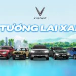 Báo Giá Lăn Bánh Xe VinFast VF3 Tại Hải Phòng Mới Nhất 2025