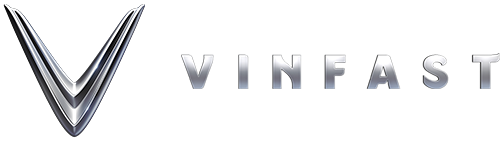 Showroom Vinfast Chính Hãng Tại Hải Phòng